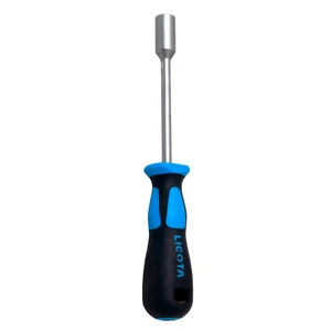 پیچ گوشتی بکسی لیکوتا مدل ASD-9512513-HT