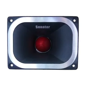توییتر خودرو سناتور مدل ST-1140