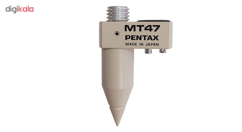 پایه منشور پنتاکس مدل MT47 پایه منشور پنتاکس مدل MT47