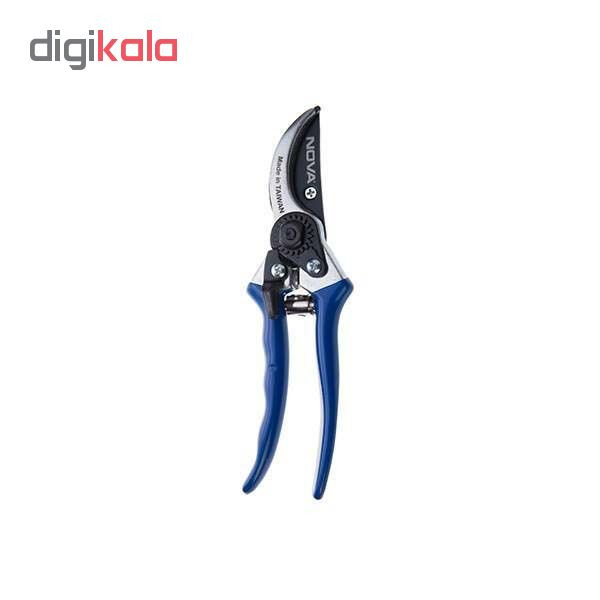 قیچی باغبانی نووا مدل NTS-2310