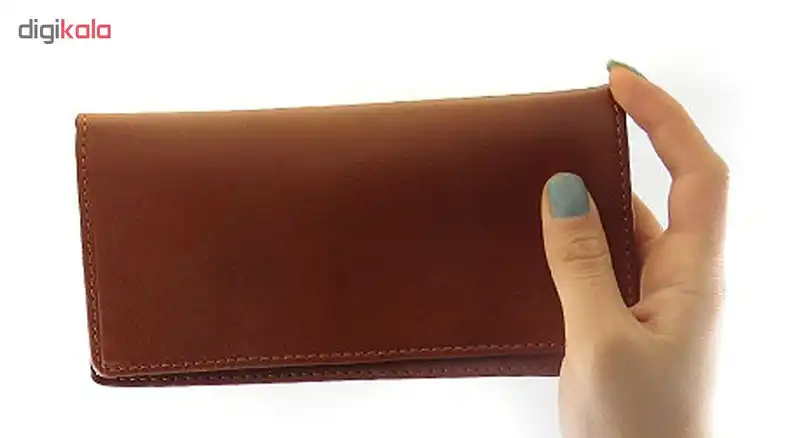 ست هدیه کد 0067