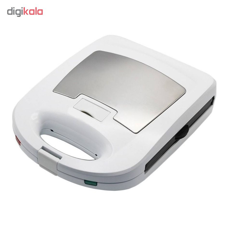 ساندویچ ساز سونیا مدل HR-600M
