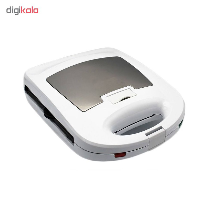 ساندویچ ساز سونیا مدل HR-600M