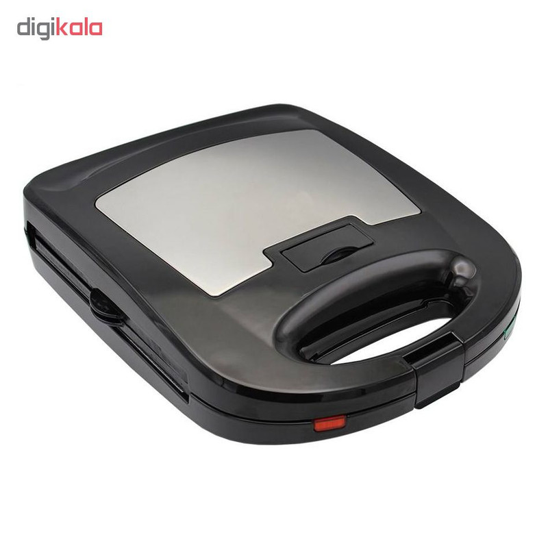 ساندویچ ساز سونیا مدل HR-600M