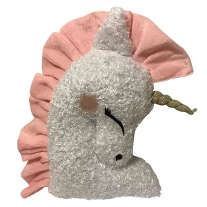 کوسن کودک مدل یونیکورن 