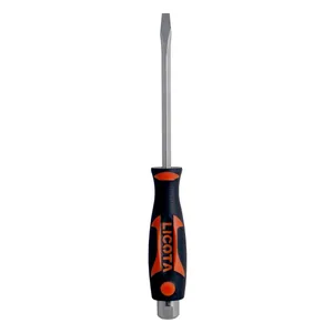 پیچ گوشتی لیکوتا مدل ASD-6612565-HT