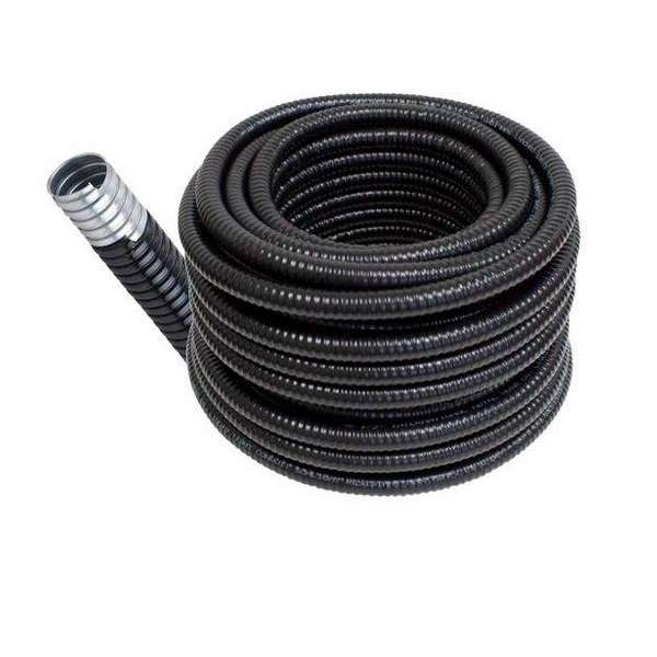 لوله فلکسی کد 1216 طول 25 متر