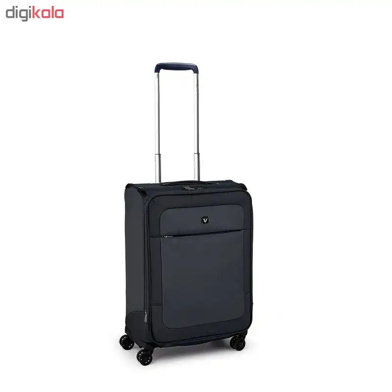 چمدان رونکاتو مدل MIAMI سایز کوچک