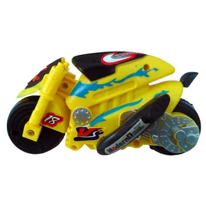 موتور بازی مدل MODERN1 کد T3000 