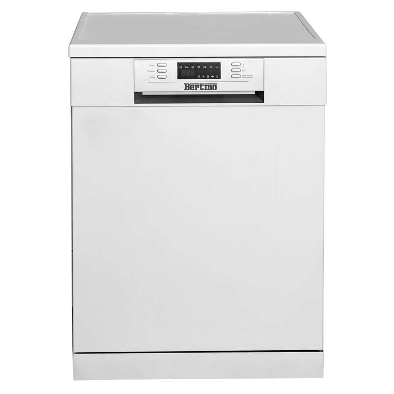ماشین ظرفشویی برتینو مدل BWD1428