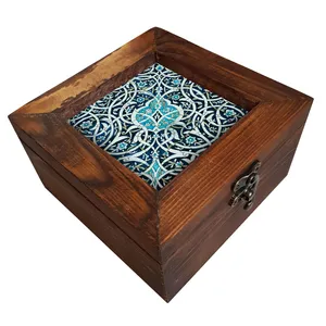 جعبه هدیه  کد A03