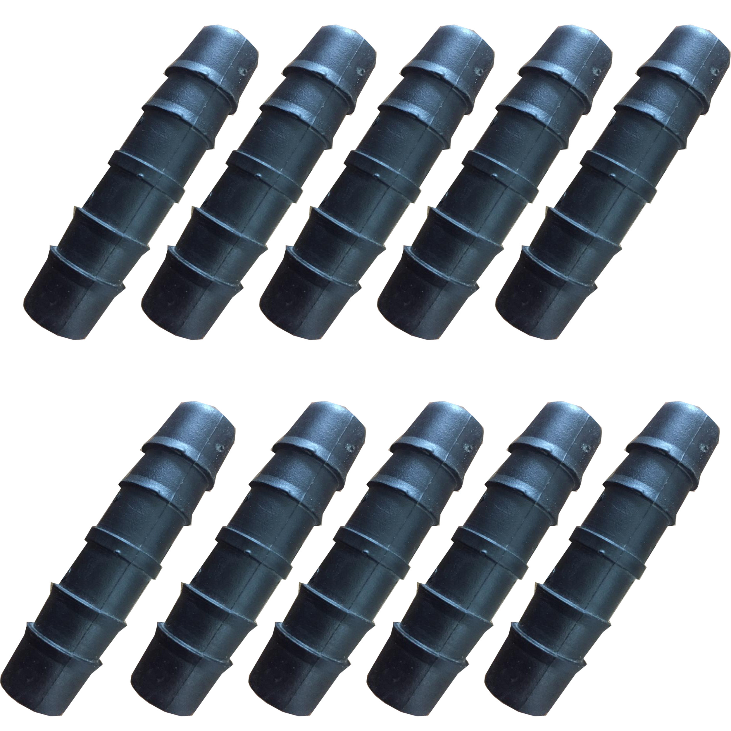 رابط شلنگ کد MH16 بسته 10 عددی رابط شلنگ کد MH16 بسته 10 عددی