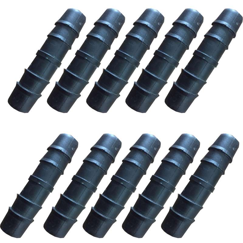 رابط شلنگ کد MH16 بسته 10 عددی رابط شلنگ کد MH16 بسته 10 عددی