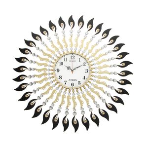نقد و بررسی ساعت دیواری آتریکس مدل خورشیدی کد A310 توسط خریداران نقد و بررسی ساعت دیواری آتریکس مدل خورشیدی کد A310 توسط خریداران