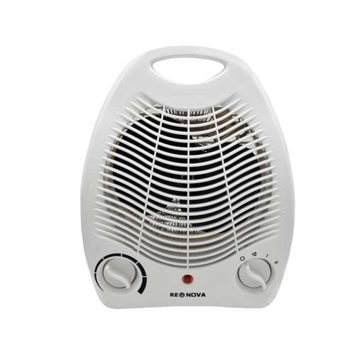 فن هیتر رنوا کد 856