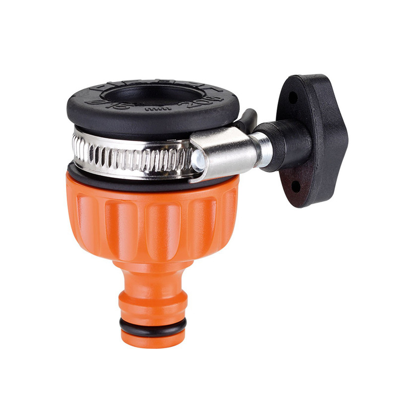 رابط شیر آب کلابر مدل 8525