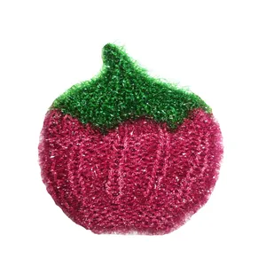 اسکاچ کد 23