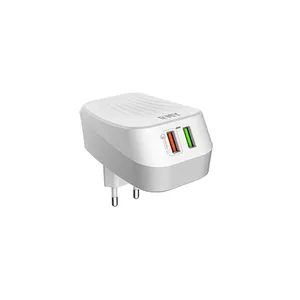 شارژر دیواری امی مدل MY-230Q