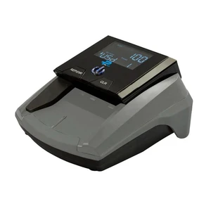 دستگاه تشخیص اصالت اسکناس پروتک مدل pd-100