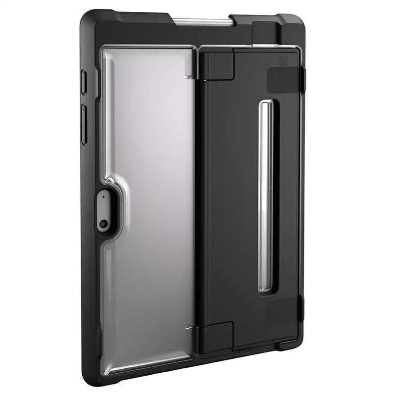 کاور اس تی ام مدل Dux مناسب برای تبلت مایکروسافت Surface Go