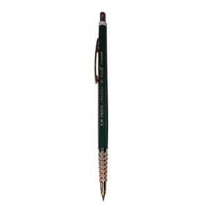 مداد نوکی 2 میلی متری فابر کاستل مدل TK9441