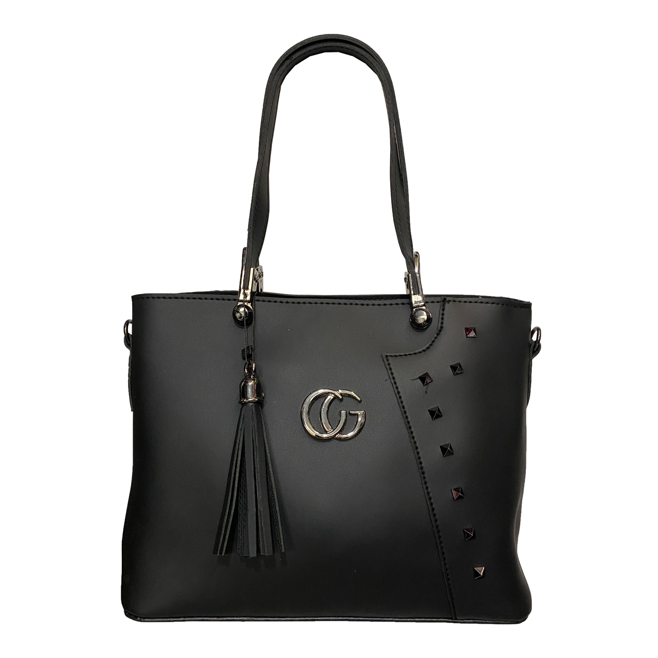 کیف دوشی زنانه کد 1683