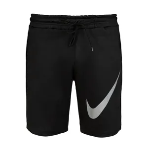 شلوارک ورزشی مردانه کد 245-0166