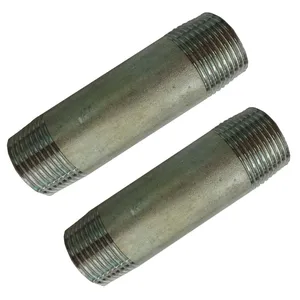 نیپل کد MH25 بسته 2 عددی