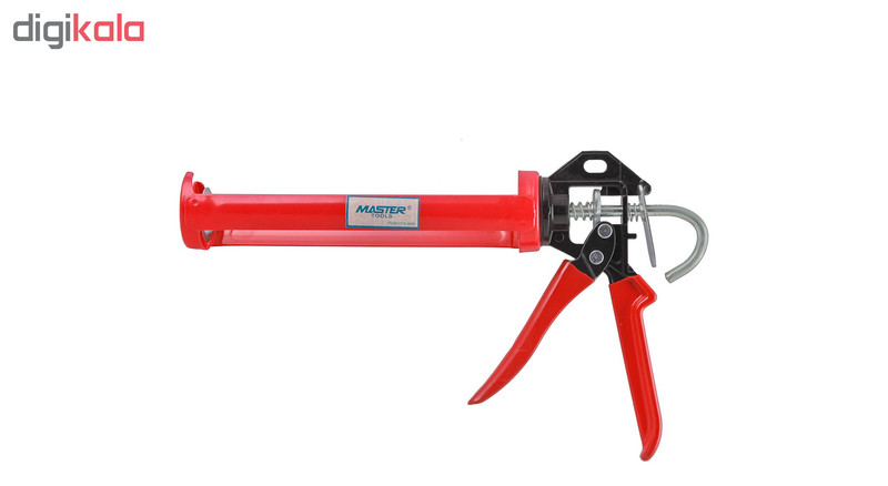 دستگاه چسب آکواریوم مستر مدل MT1 دستگاه چسب آکواریوم مستر مدل MT1