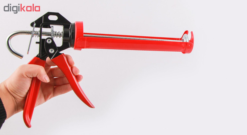 دستگاه چسب آکواریوم مستر مدل MT1 دستگاه چسب آکواریوم مستر مدل MT1