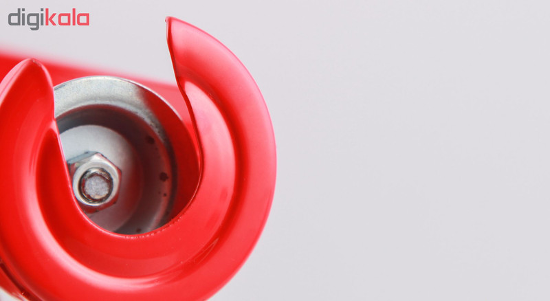 دستگاه چسب آکواریوم مستر مدل MT1 دستگاه چسب آکواریوم مستر مدل MT1