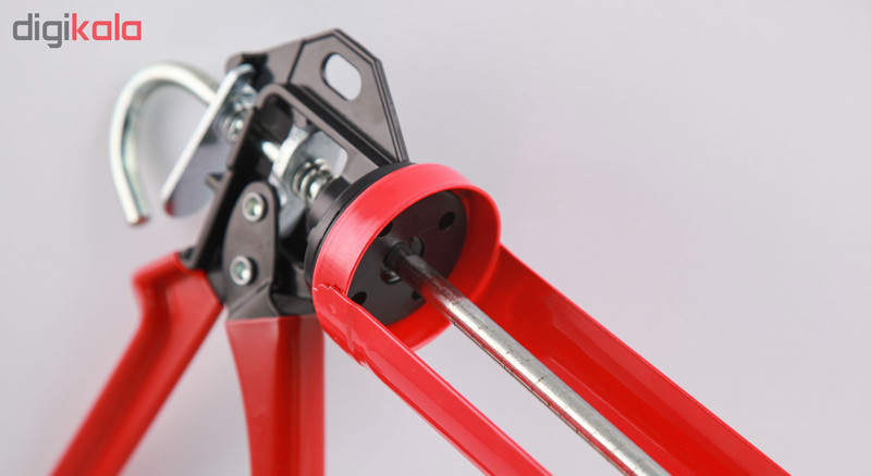 دستگاه چسب آکواریوم مستر مدل MT1 دستگاه چسب آکواریوم مستر مدل MT1