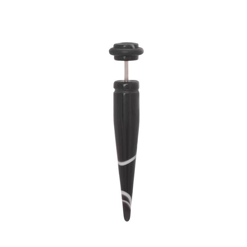 پیرسینگ بدن کد PS155 پیرسینگ بدن کد PS155