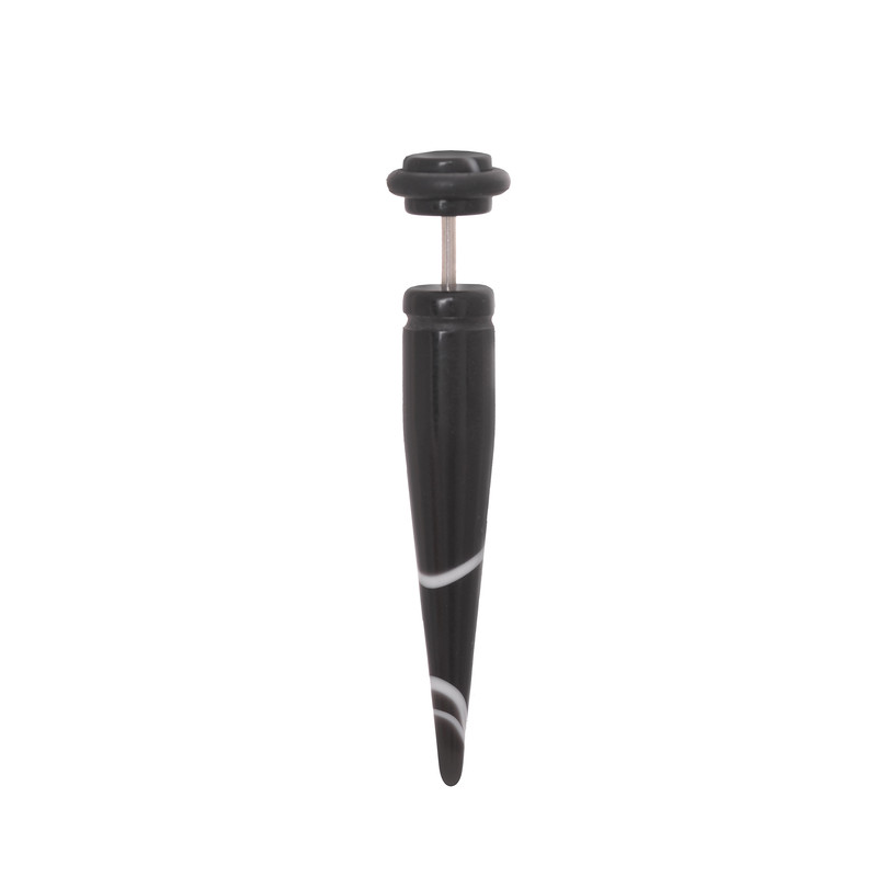 پیرسینگ بدن کد PS155 پیرسینگ بدن کد PS155