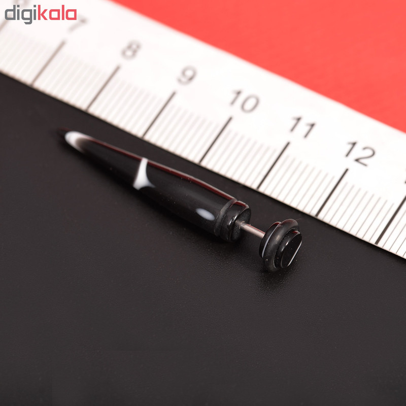 پیرسینگ بدن کد PS155 پیرسینگ بدن کد PS155