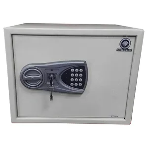 صندوق الکترونیکی  مدل SFT-30ER