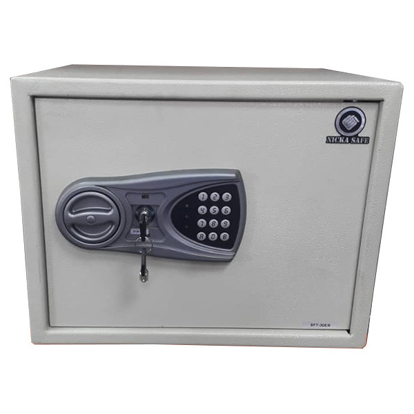 صندوق الکترونیکی مدل SFT-30ER