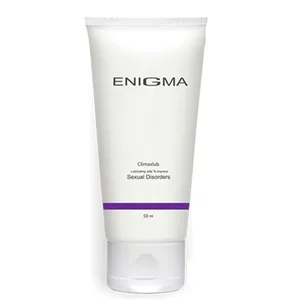 ژل لوبریکانت  آنیگما مدل long love حجم 50 میلی لیتر