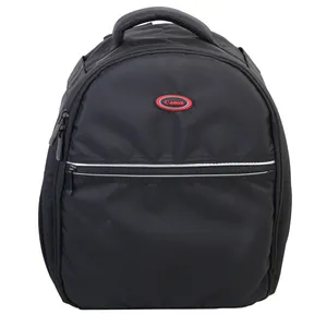 کیف دوربین مدل S110