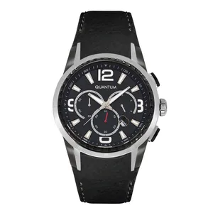 Quantum EXG417.651 Watch For Men