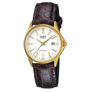 Casio LTP-1183Q-7A Watch For Women