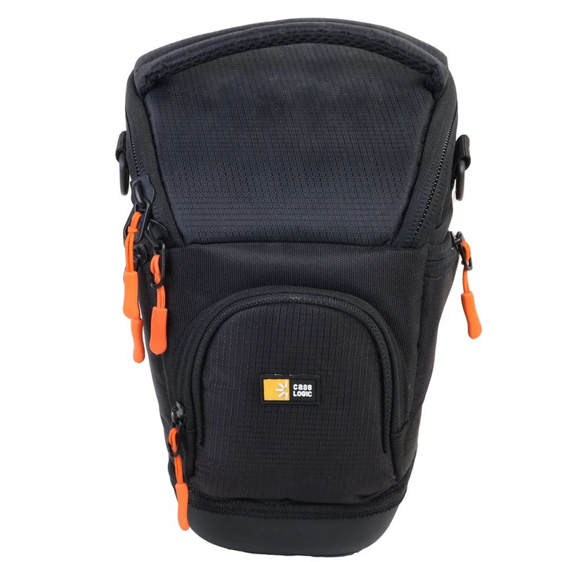 کیف دوربین مدل S111