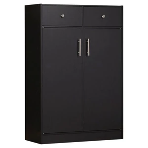 جاکفشی مدل FH127