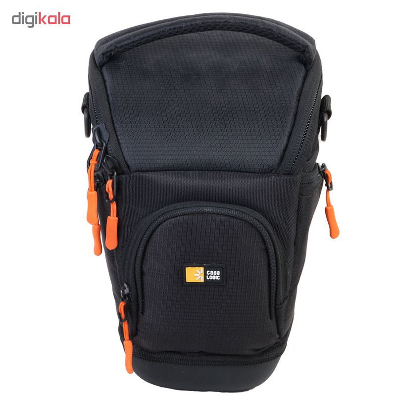 کیف دوربین مدل S111