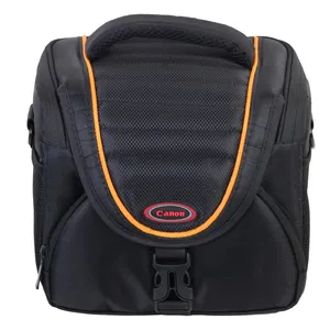 کیف دوربین مدل S112