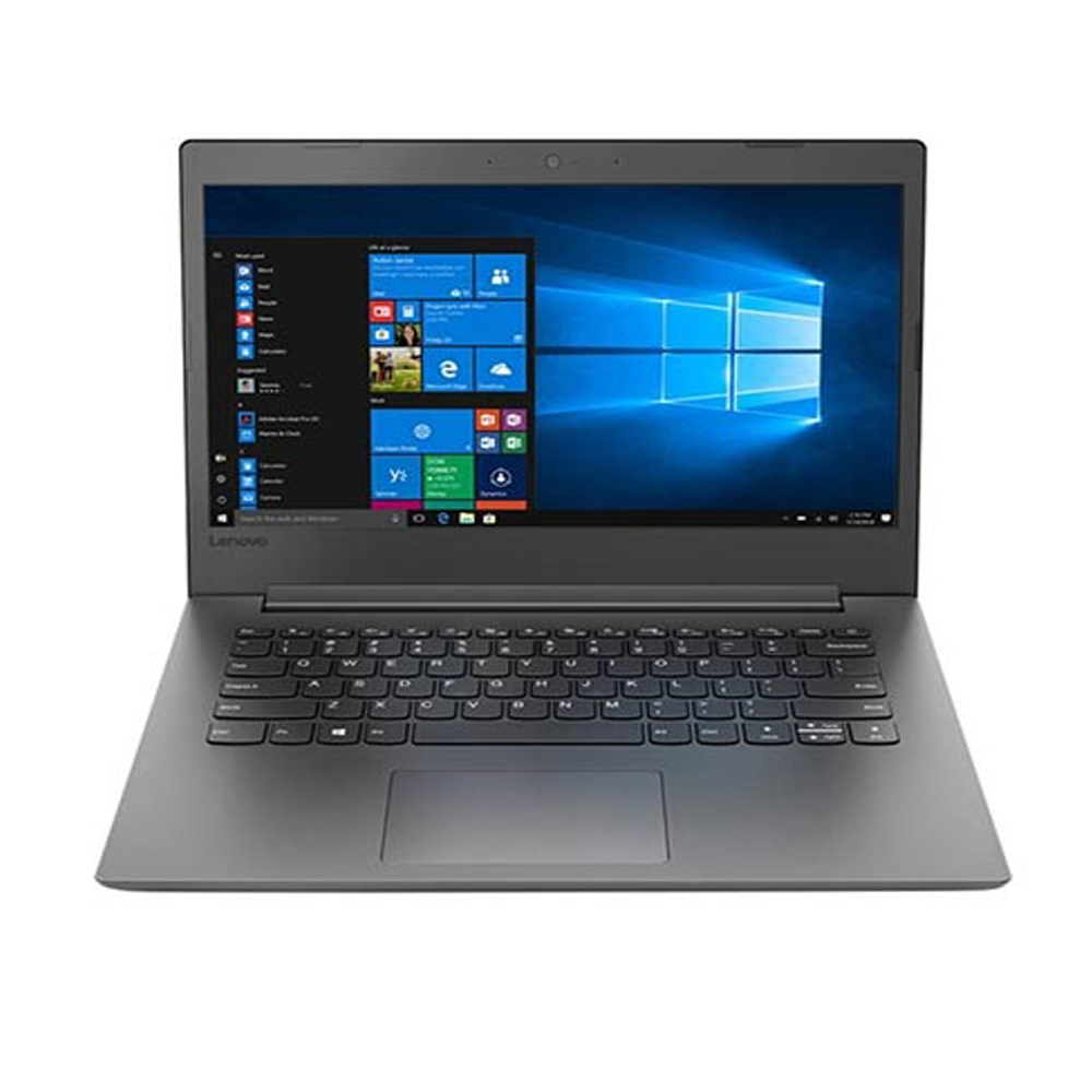 لپ تاپ 14 اینچی لنوو مدل Ideapad 130 - A