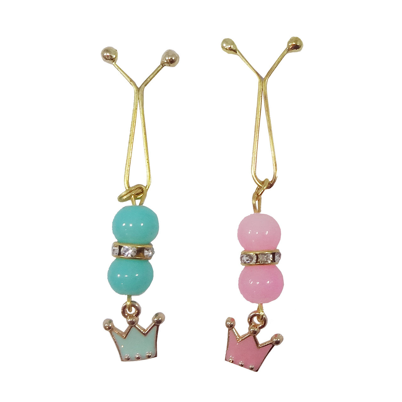 گبره روسری مدل ta01 مجموعه 2 عددی