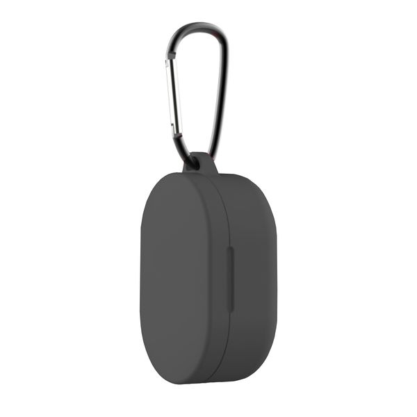 کاور رینیکا کد ho1 مناسب برای کیس شیائومی redmi airdots/earbuds basic کاور رینیکا کد ho1 مناسب برای کیس شیائومی redmi airdots/earbuds basic