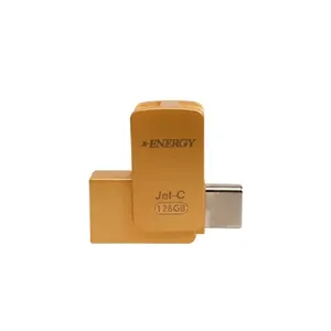 x-Energy JET-C Flash Memory 128GB