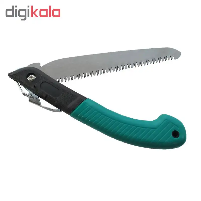 اره باغبانی کد 001